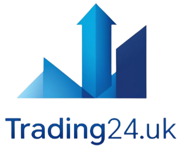 trading24-logo